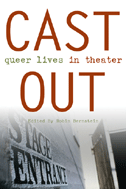 cast_out_cover