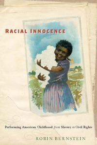 racial_innocence_cover_small